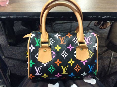 louis vuitton abg